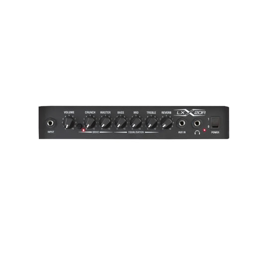 Laney LX20R Guitar Amp
