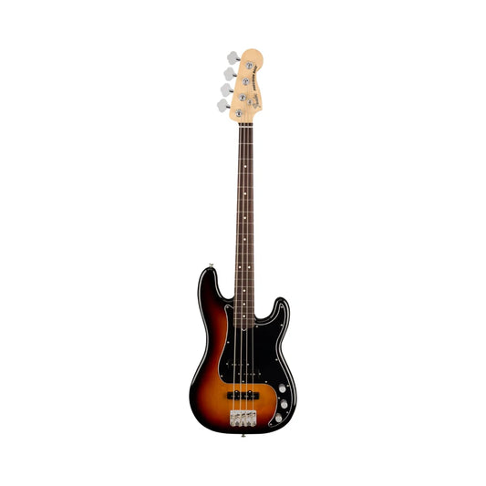 Fender American Performer Precision Bass