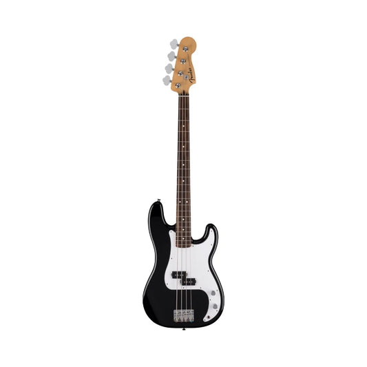 Fender Standard Precision Bass