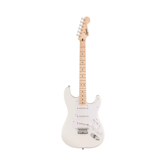 Fender Squier Sonic Stratocaster HT Electric Guitar