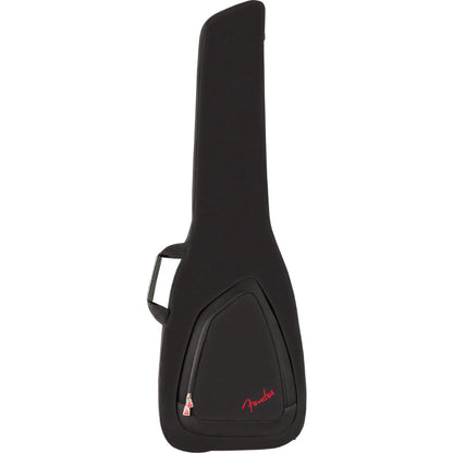 Fender FB610 Electric Bass Gig Bag, Black