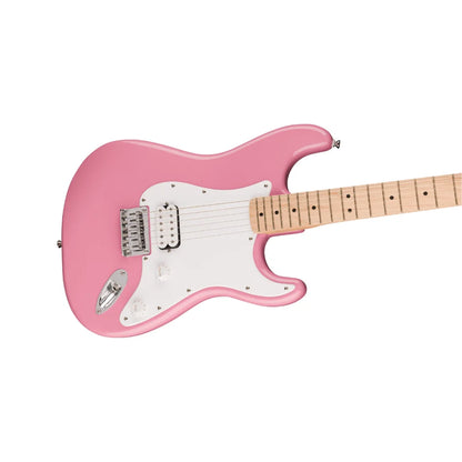 Fender Squier Sonic Stratocaster HT H Electric Guitar