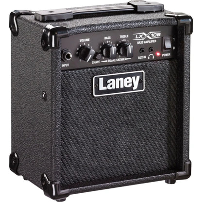 Laney LX10B Bass Amp