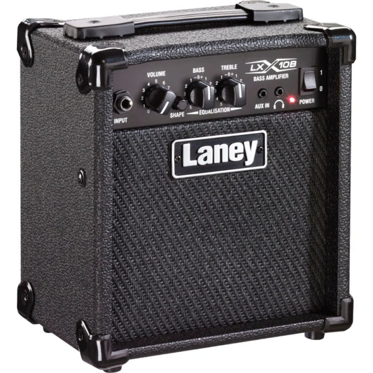Laney LX10B Bass Amp