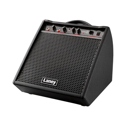 Laney DRUMHUB DH80 Personal Drum Monitor with Bluetooth
