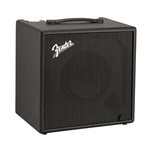 Fender Rumble LT25 Bass Guitar Modeling Amplifier