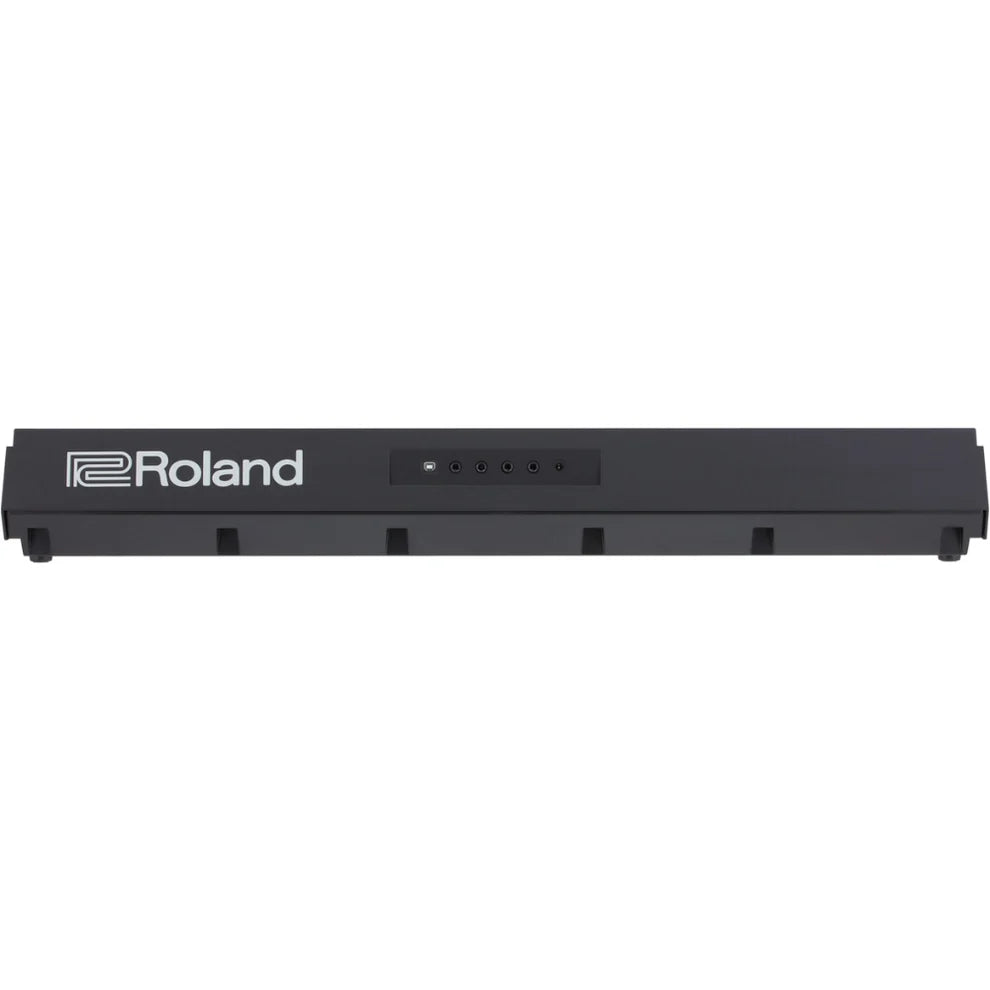 Roland E-X20 Arranger Keyboard
