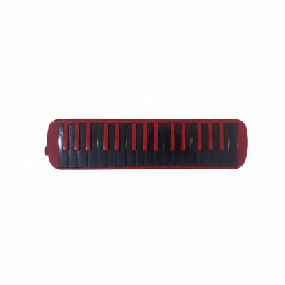 Melodica + Bag (Multiple Colors Available)