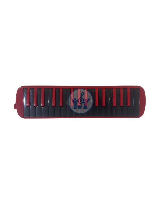 Melodica + Bag