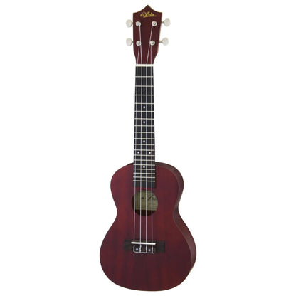 Aria ACU-1 Concert Ukulele