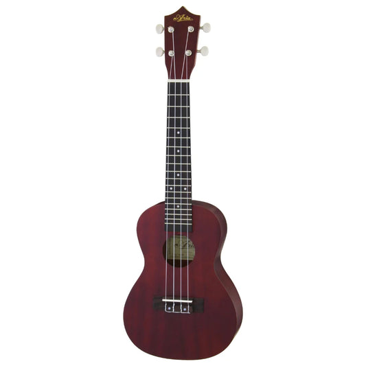 Aria ACU-1 Concert Ukulele