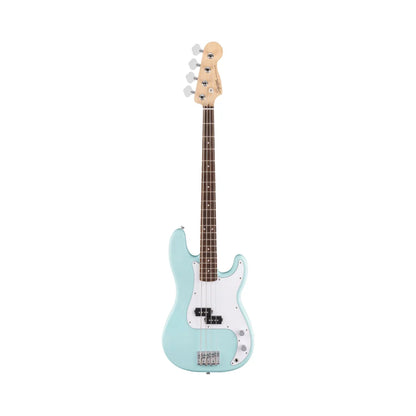 Fender, Debut Collection™ Precision Bass®