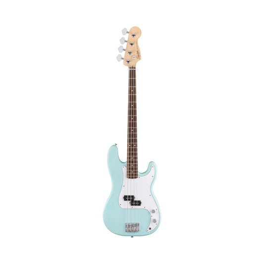 Fender, Debut Collection™ Precision Bass®