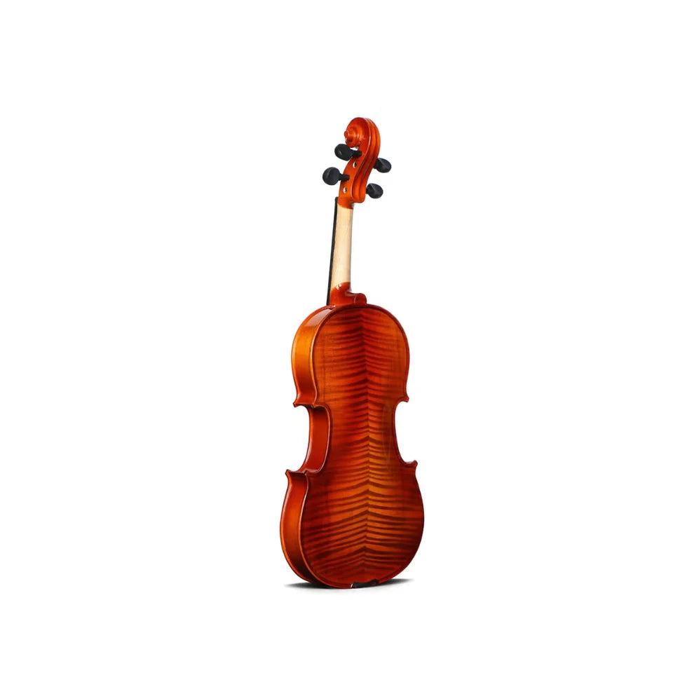 Deviser V-80 4/4 Violin