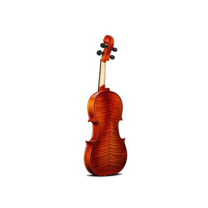 Deviser V-80 4/4 Violin