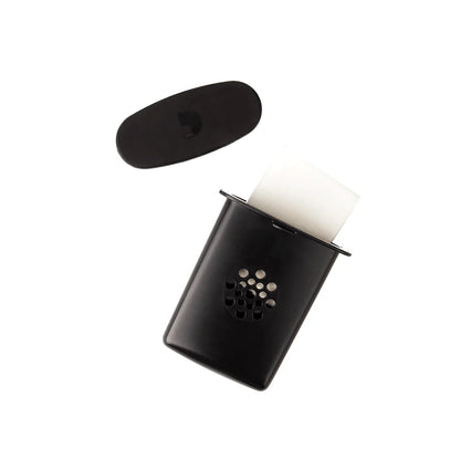 D'Addario Acoustic Guitar Humidifier Pro Hydrophilic Sponge Style GHP