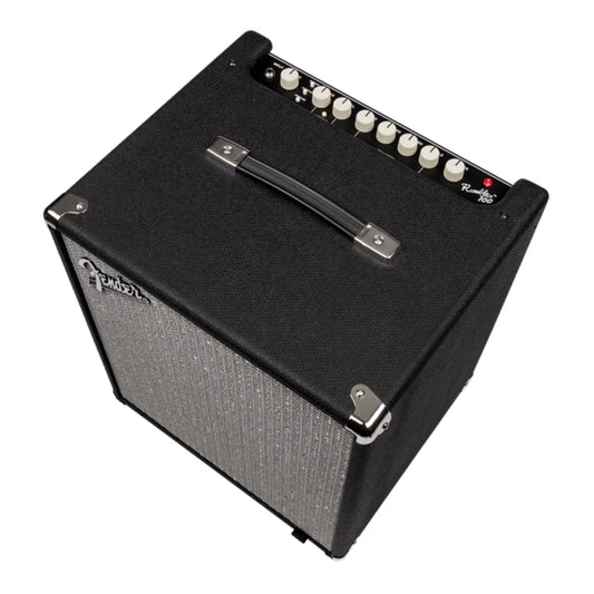 Fender Rumble™ 100 Bass Amplifier&nbsp;