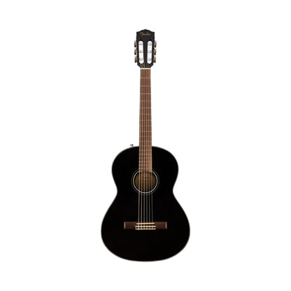 Fender CN-60S Classical Guitar