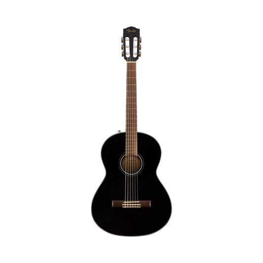 Fender CN-60S Classical Guitar