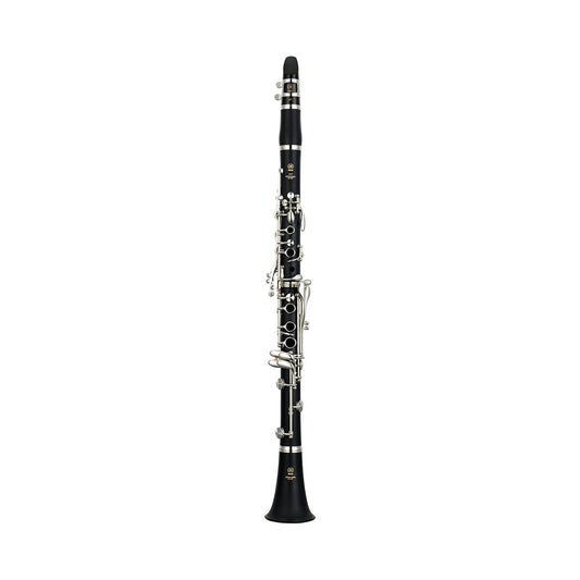 Yamaha YCL-255 Bb Clarinet