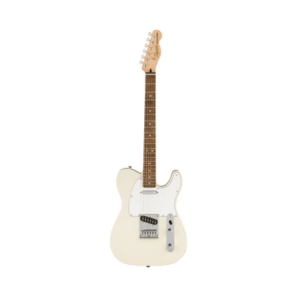 Fender Squier Affinity Series Telecaster Electric Guitar