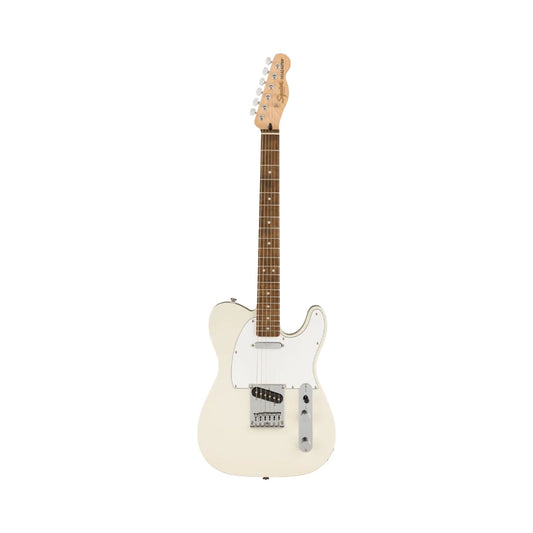 Fender Squier Affinity Series Telecaster Electric Guitar