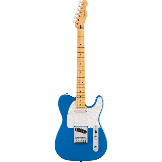 Fender Player II Modified Telecaster Electric Guitar