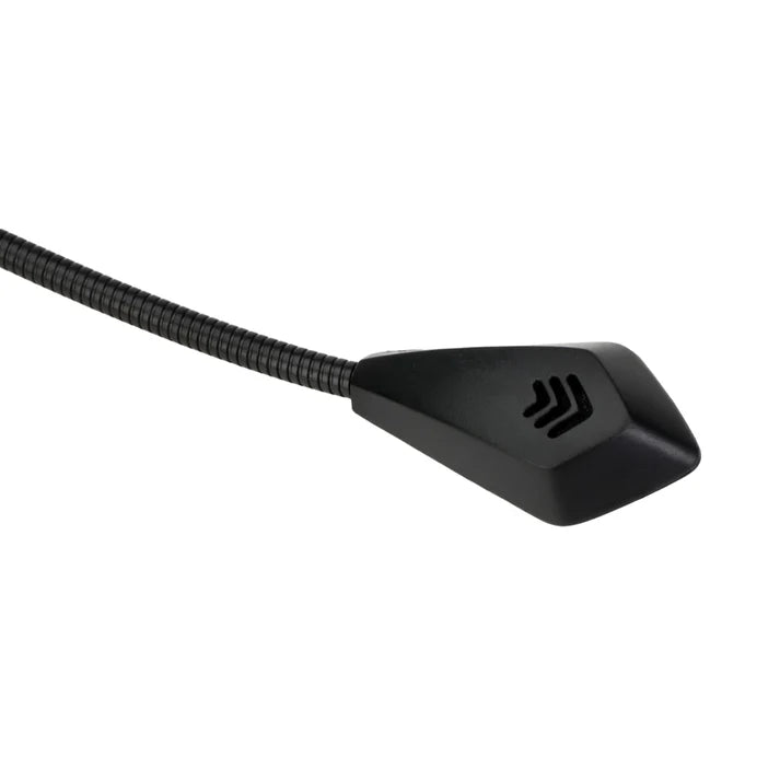 V-MODA BoomPro Microphone