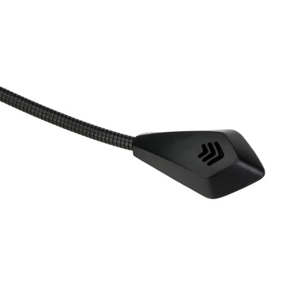 V-MODA BoomPro Microphone
