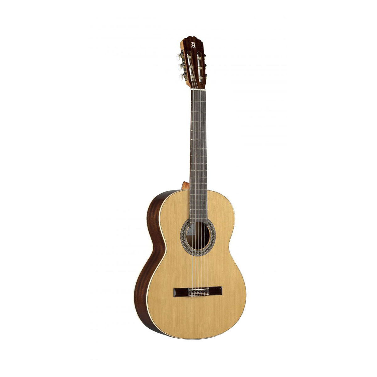 Alhambra 2C Classic Guitar