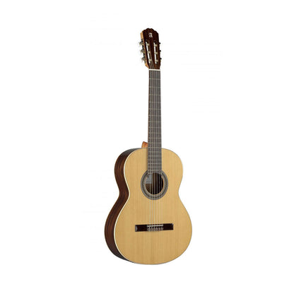 Alhambra 2C Classic Guitar
