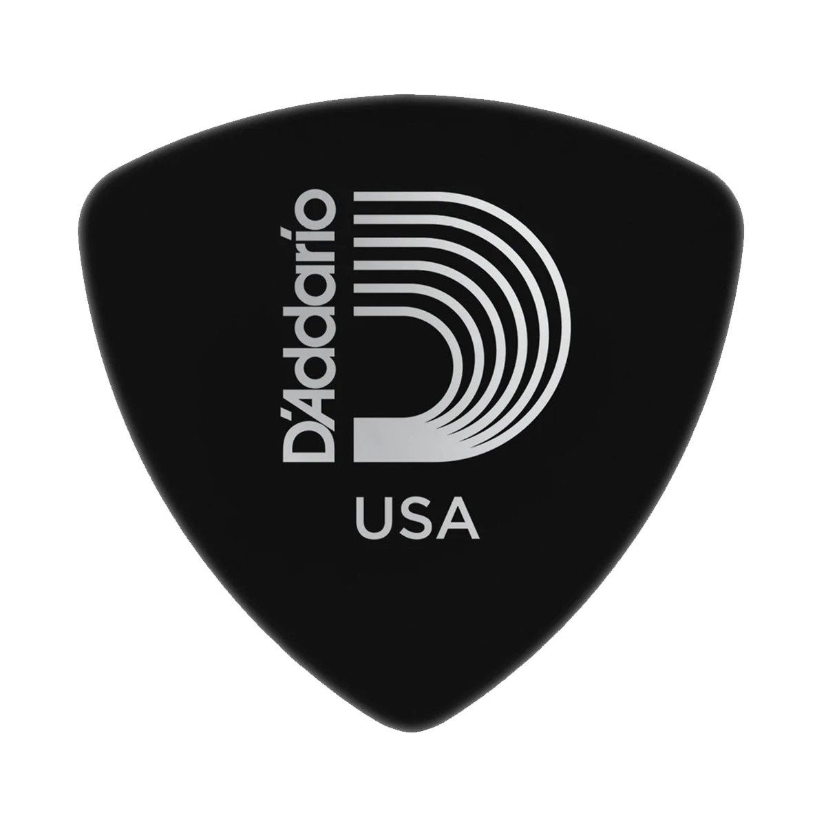 D'Addario 2CBK6 Celluloid Heavy Pick