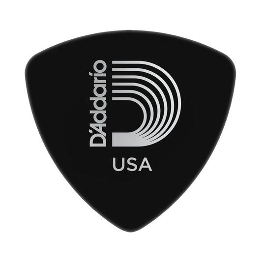 D'Addario 2CBK6 Celluloid Heavy Pick