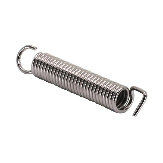 Ibanez 2SUX5BA004 Main Spring