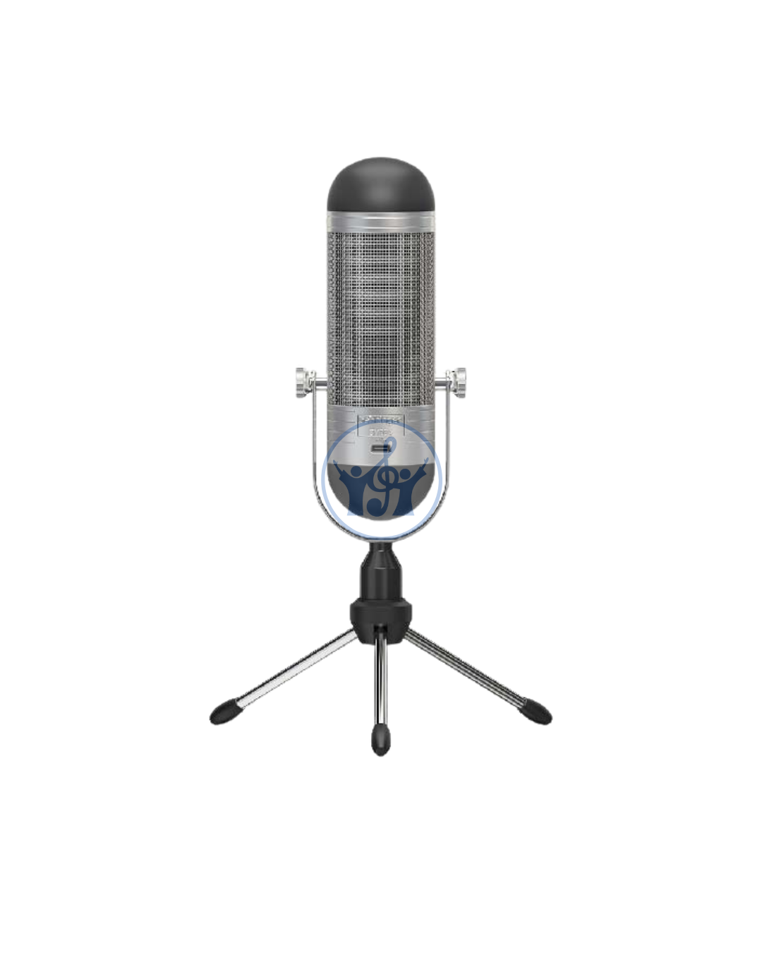 Behringer BVR84 Microphone