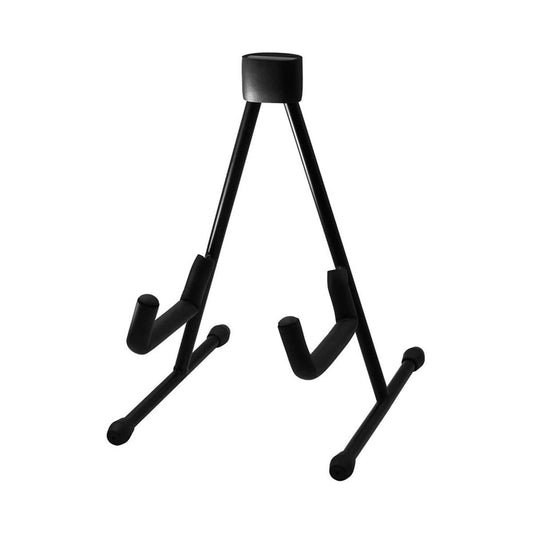 Signature 910012 Violin Stand