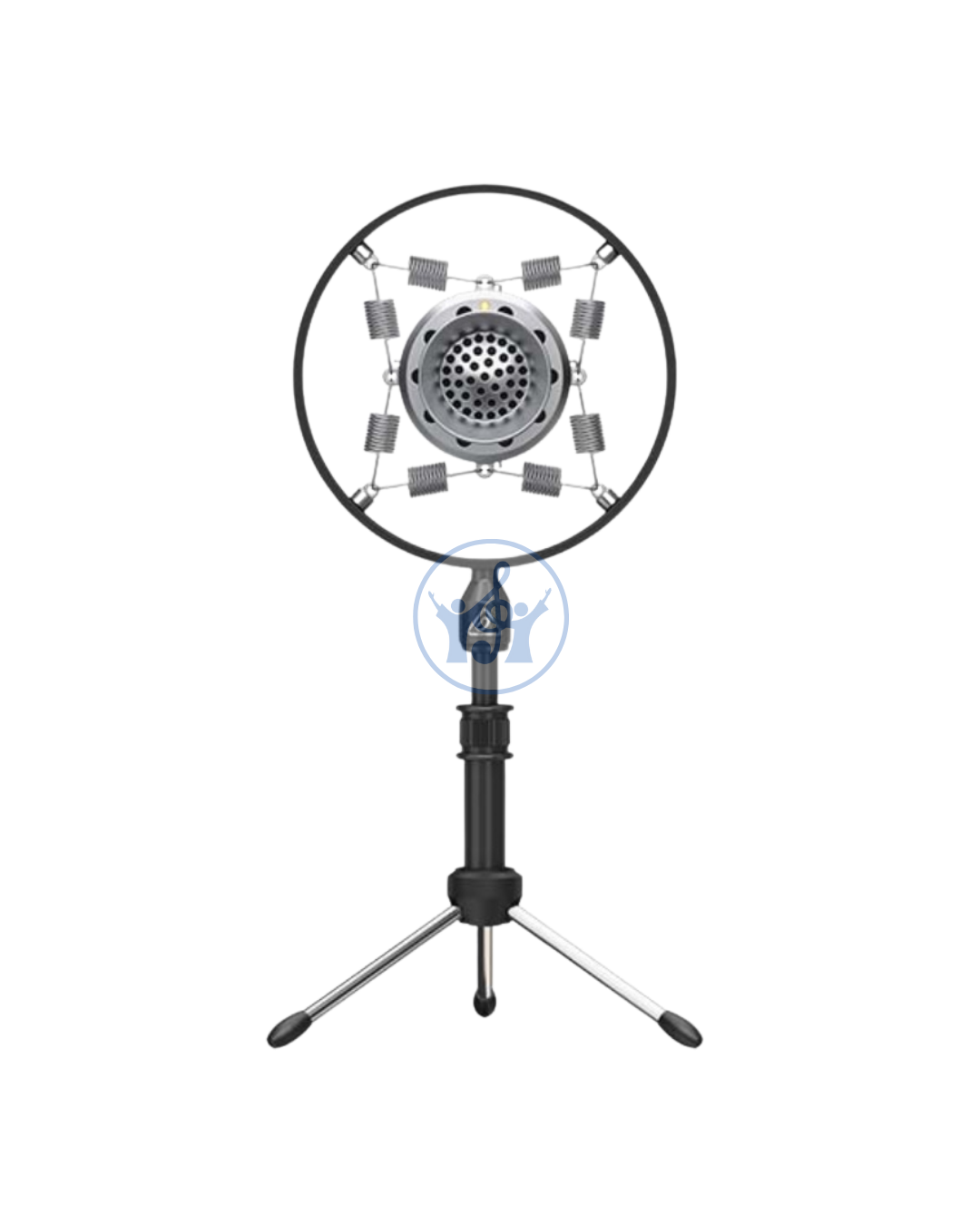 Behringer BV635 Microphone