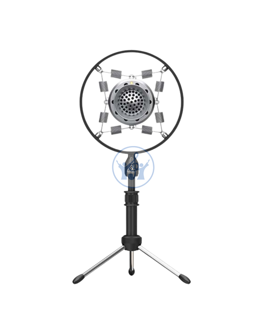 Behringer BV635 Microphone