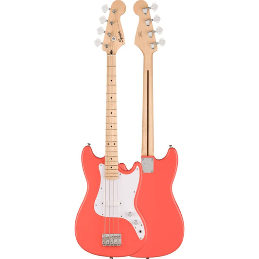 Fender Squier Sonic Bronco Bass