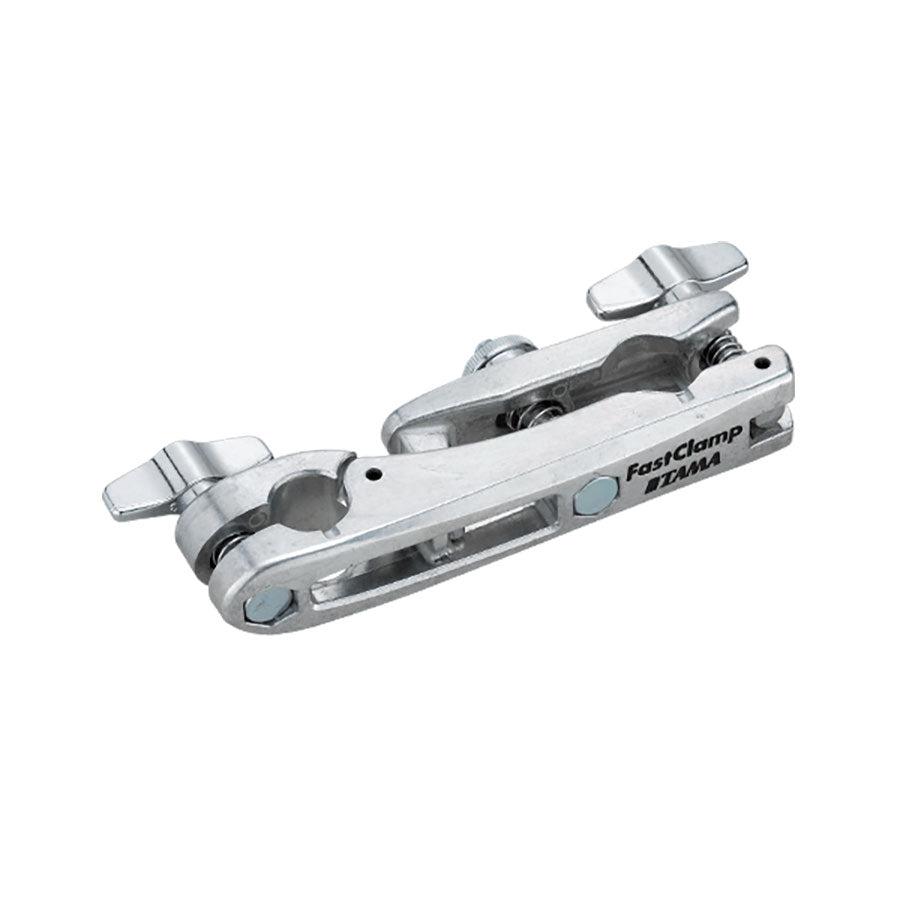 Tama MC61 Multi Clamp