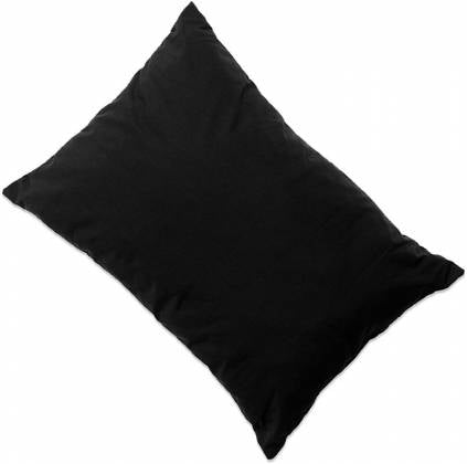 PDP Bass Drum Pillow, Black