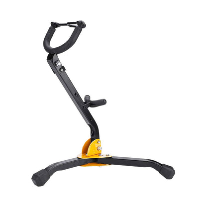 Signature 920027 Saxophone Stand