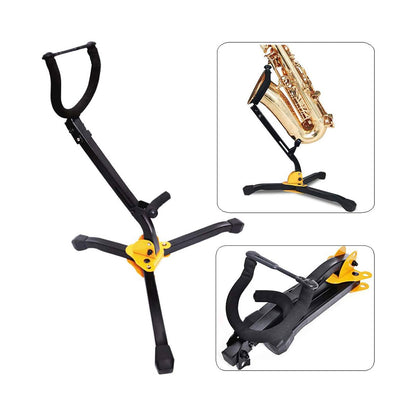 Signature 920027 Saxophone Stand
