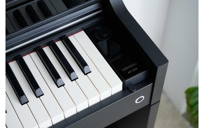 Casio Celviano AP-S450BK Digital Piano