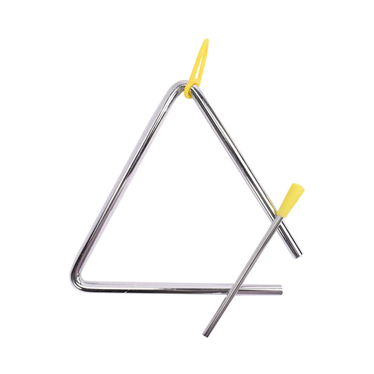 Signature 930005 6-Inch Triangle