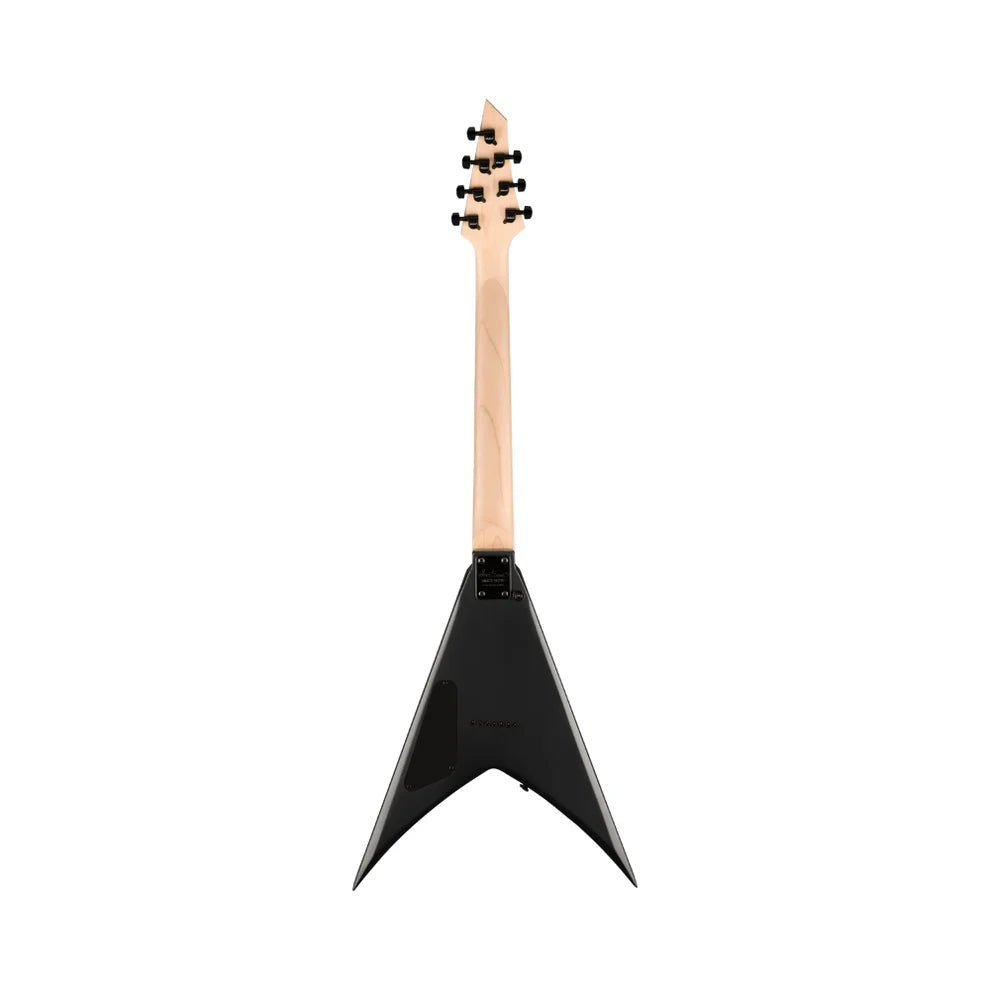 Jackson JS Series King V JS22-7 KV HT 7-String Electric Guitar