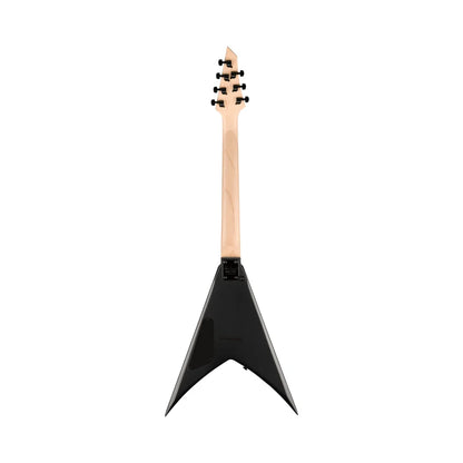 Jackson JS Series King V JS22-7 KV HT 7-String Electric Guitar