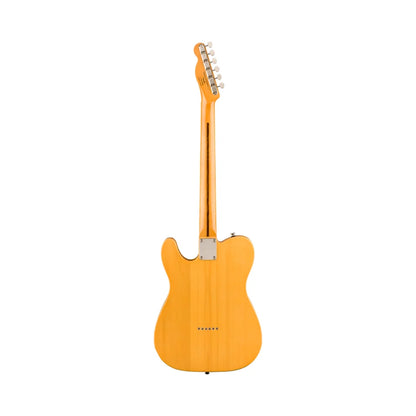 Fender Squier Classic Vibe '50s Telecaster Electric Guitar