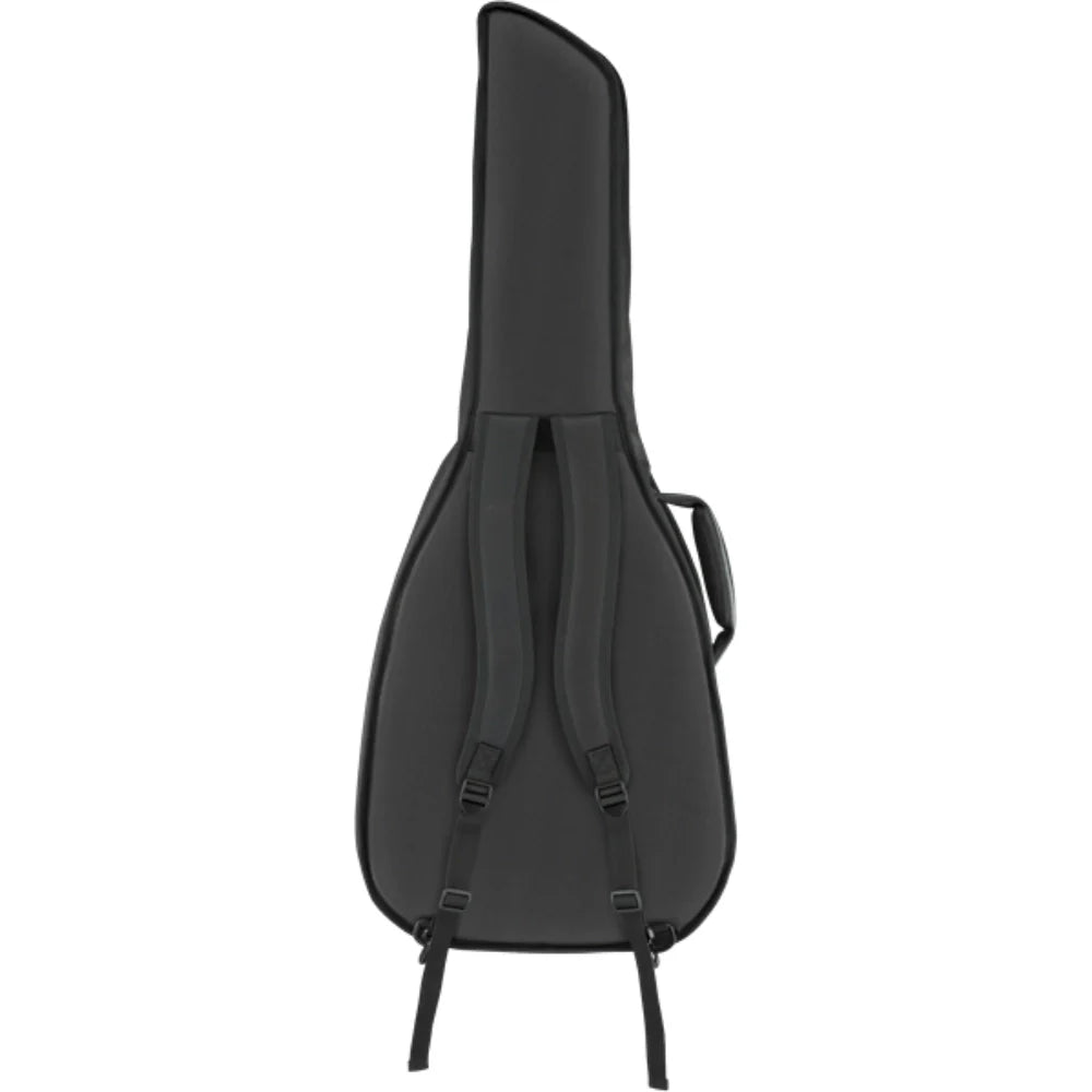 Fender FAC-610 Classical Gig Bag, Black