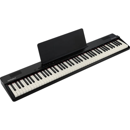 Roland GO:PIANO GO-88PX Digital Piano